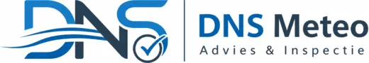 DNS Meteo Advies & Inspectie