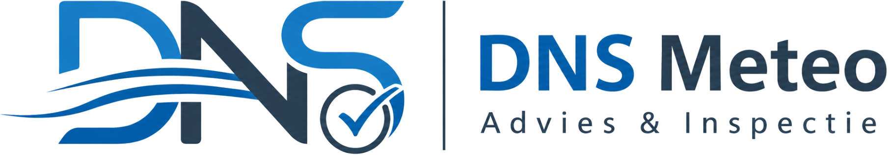 DNS Meteo Advies & Inspectie