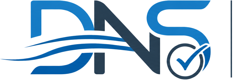 DNS Meteo